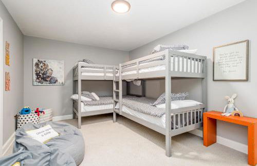 Woodland Dreams - Foto 29