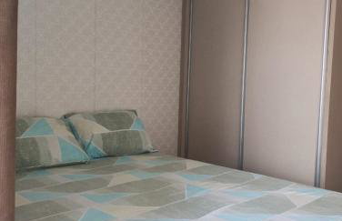 FLAT próximo ao mar - Foto 13