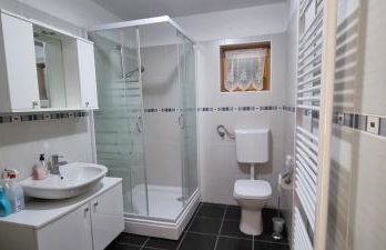 Ellen-Lara - Foto 26