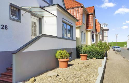 Haus Küstenperle - Foto 2