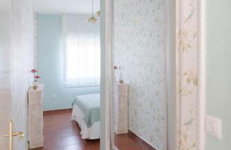 Costa Ballena Unifamiliar - Foto 31