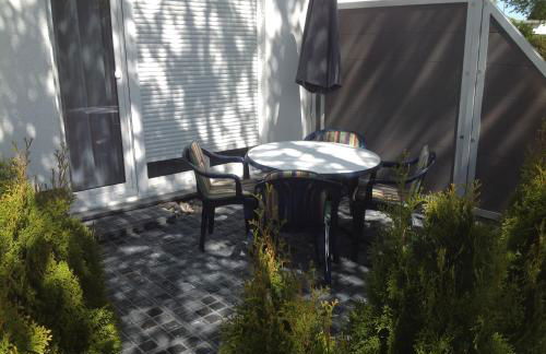 Haus Annelie FEWO 1 EG - Photo 6