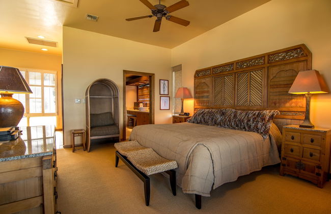 Kapalua Villas Maui - Foto 59