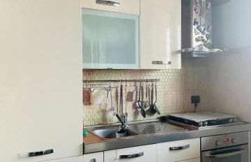 MOON Apartament - intera casa vicino Assago Forum Humanitas e IEO - con possibilità di box privato - Foto 13