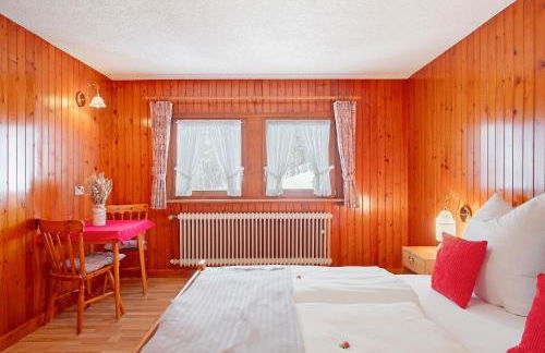 Zimmer Haus Eckhof - Foto 43