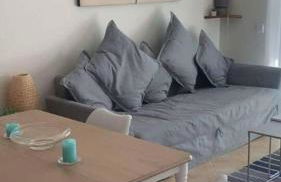 1-Bed - Sleeps 4 - Free Parking & Balcony - Foto 27