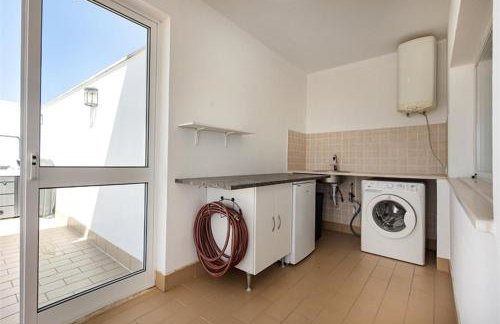 Pegada Sunset Lounge - Photo 31