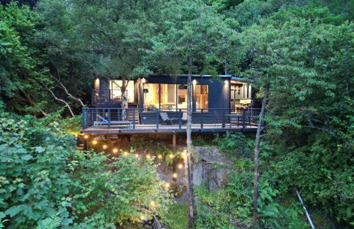 Cherrybrae Cottage - Photo 1