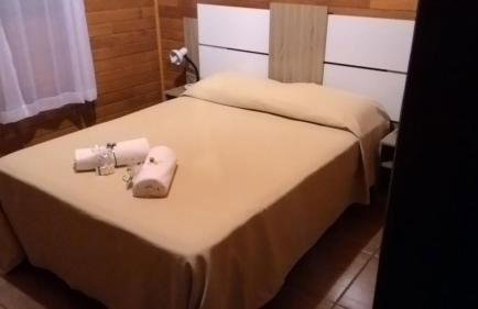 Chalés Araucárias da Serra - Foto 22