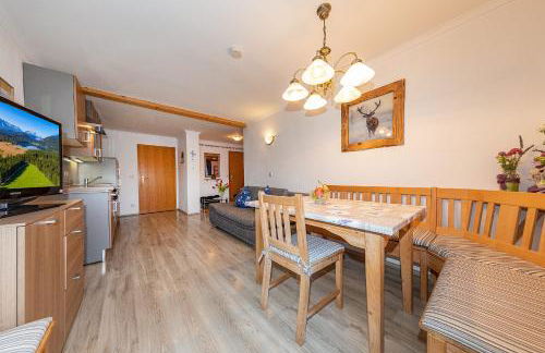 Gästehaus Simon - Foto 24