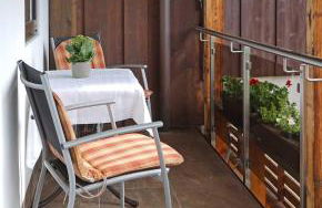 Haus Panorama - Foto 18