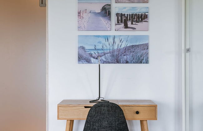 BE KNK Krom 57-714 in Knokke-heist - Foto 41