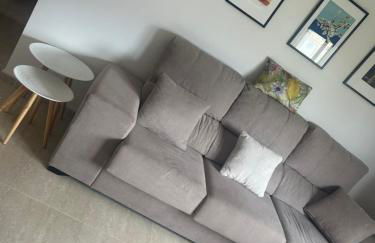 Recuncho do Susiño - Foto 19