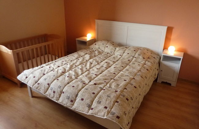 Cozy Family Home in Sprimont - Foto 3