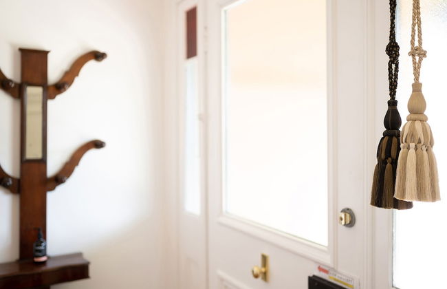 'Lauralla' by Your Innkeeper Mudgee - Photo 32