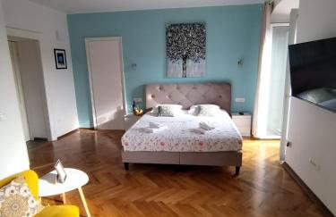 Sunny terrace - Photo 7