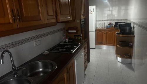 Thelma house Tossa - Photo 5