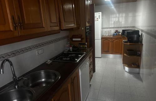 Thelma house Tossa - Photo 5