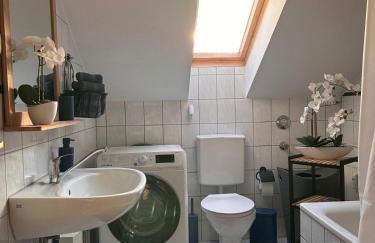 Dachnest mit Charme - Photo 9