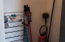 La Ville Haute - Foto 20