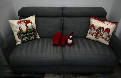 La casa di SELLY - A Due Metri Dal Mare- - Foto 37