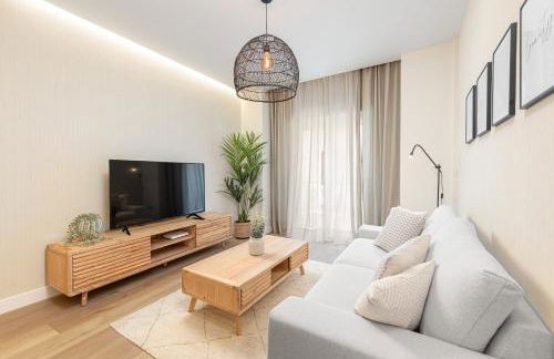 WintowinRentals La Casa Nostra - Photo 9