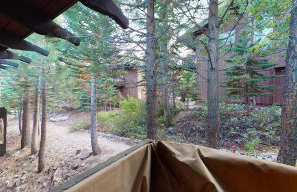 Mammoth Estates Condo - Near Village at Mammoth & Pet Friendly - Foto 62