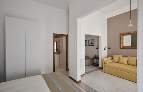Suite Home Firenze - Photo 28