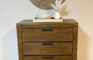 The Loft at Bite Me BBQ - Foto 23