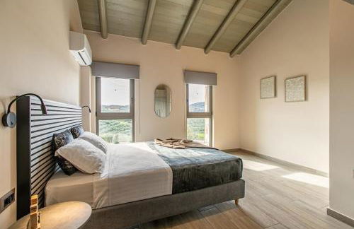 Villa Alargo Heated Pool - Photo 48