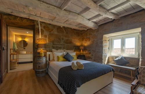 Douro Valley Home - Photo 11