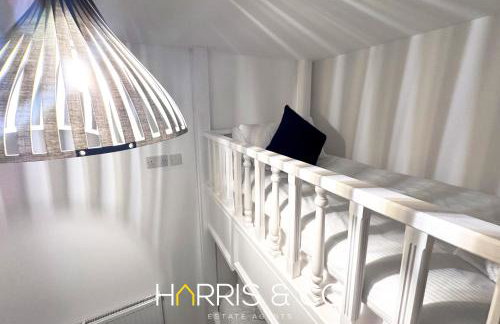 New Sandpiper Apartments - Foto 41