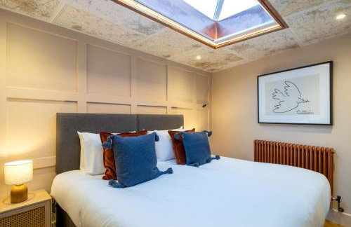 The Hideaway - Foto 9