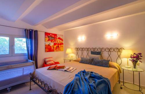 Son de Mar. Único - Photo 49