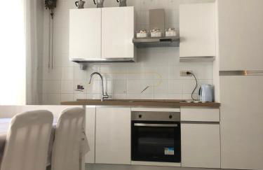 Urban Chic - Foto 25