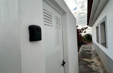 Casa Atilano Las Puntas La Frontera El Hierro - Foto 7