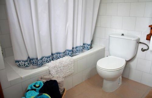 Villa Sa Teulera ETV7398 - Foto 31