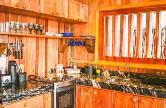 Vila Beijú BARRINHA - Frente Mar! - Foto 57