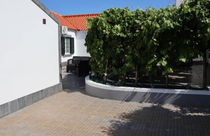 Ocidente House - Foto 13