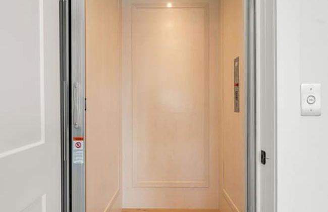 The Akoya Pearl - 2 Beach Homes Steps From CWB - Photo 31