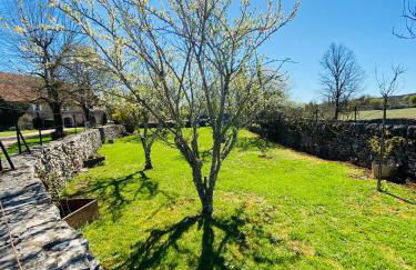 Domaine de Montanty - Foto 26