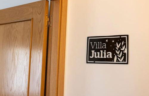 Casa Rural El Abuelo Mauri en Toledo ,finca privada sin vecinos, piscina y total libertad - Photo 59