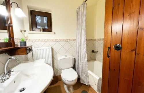 Fyllosia Villa Part of Cretan Retreat - Foto 17