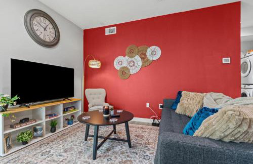 Ruby 1BD In the Heart of Dallas - Photo 28