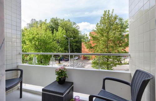 Old Market Apartment - Foto 6