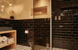 Loft 1540 - Boutique Ferienwohnungen - Foto 27