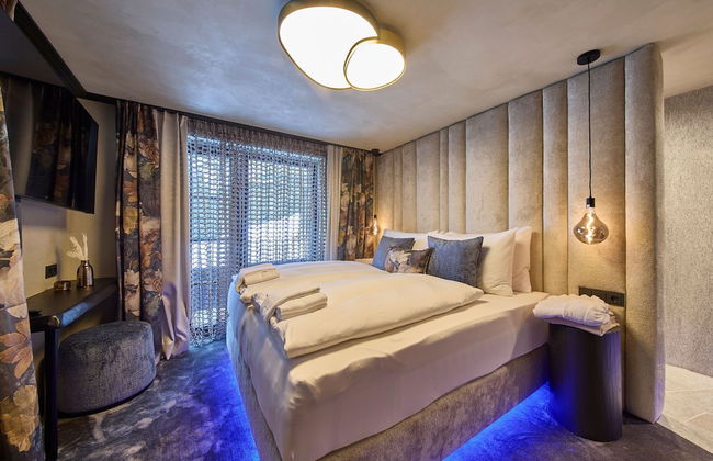 NANI – Mountain Chalet - Photo 6