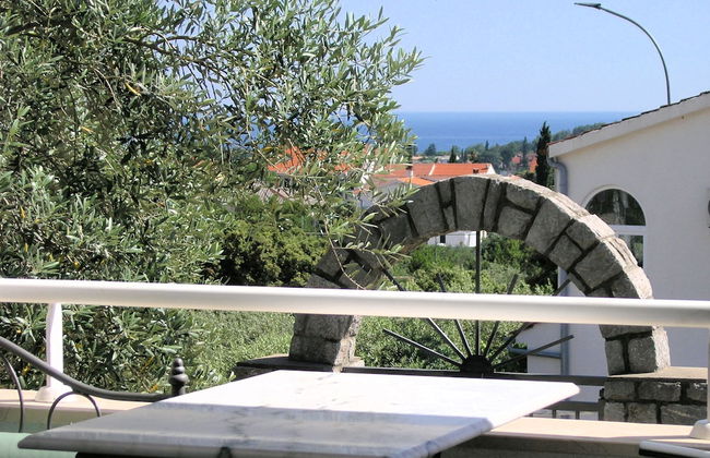 Apartments Oribella - Photo 41