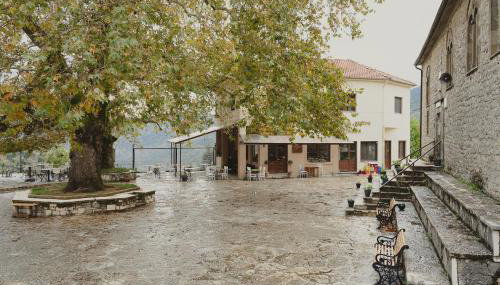 Country house 2 - Foto 5