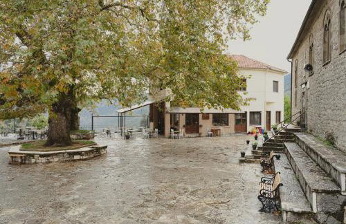 Country house 2 - Foto 5